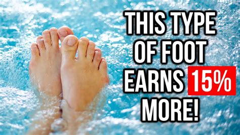 feet model salary|What Is the Average Feet Model Salary by State